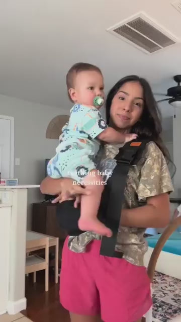 Charger la vidéo : 